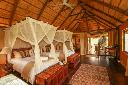 Nehimba Lodge 002